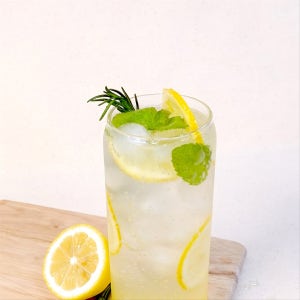 새청달청 홈카페 레몬에이드 카페 재료 레몬청 1kg, 새청달청