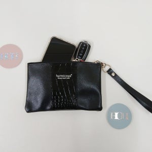 🎁화장품 파우치🎁스승의날선물 어린이집선생님선물, HOH (에이치 오 에이치)