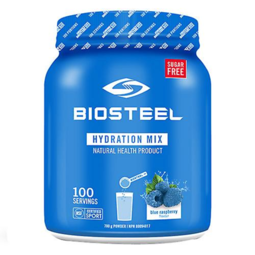 <b>바이오스틸</b> 하이드레이션믹스 블루 라즈베리 700g 1개 수분보충 <b>타우린</b> 보충제