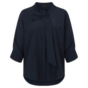 광고 메인 이미지