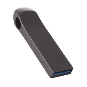 [주문인쇄제작] 젠모지 3.0 USB 16GB~256G, 티유아이