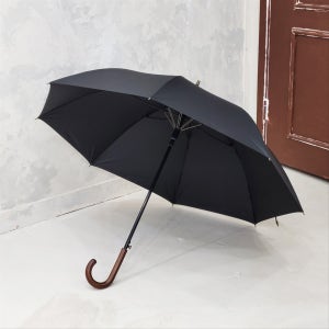 [무료각인+당일발송] 크로반 암막 대형장우산 KR26, 크로반