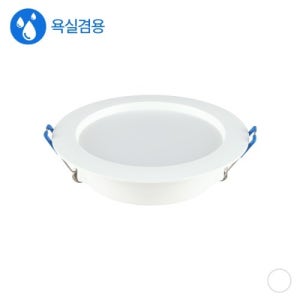 [라캉] 