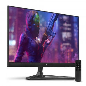 픽셀아트 PIXELART PAQ2750F QHD 리얼 165 게이밍