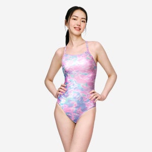 광고 메인 이미지