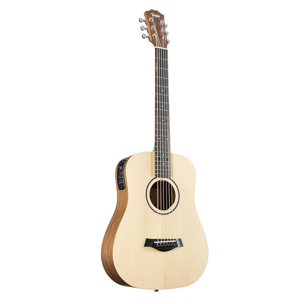 Taylor 테일러 Taylor Baby Tone 일렉트릭