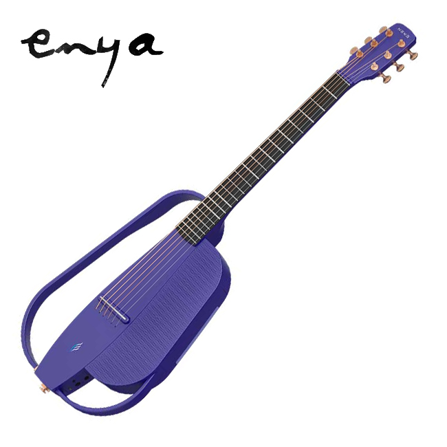 엔야 Enya 넥스G2 프리미엄 팩 NEXG2