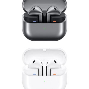 [삼성] 갤럭시버즈3 블루투스 이어폰