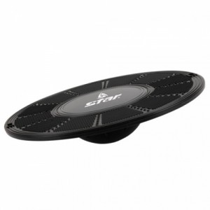 발란스 보드 요가<b>운동</b><b>헬스밸런스</b>보드 EU3200