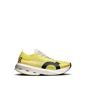 온 남성 클라우드 붐 스트라이크 Limelight Wolf