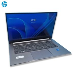 리퍼비시 hp Z Book i7 11TH RAM 16GB RTX 3070 1TB 15.6인치 리퍼 노트북