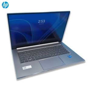 리퍼비시 hp Z북 i7 11TH RAM 16GB RTX 3070 1TB 15.6인치 리퍼 노트북