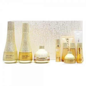 숨 로시크마 엘릭서 3종세트,