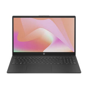 HP 15-fc0223AU WIN11 개봉설치 16GB램 YT