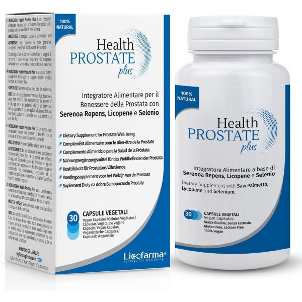 건강 <b>플러스</b> <b>세레</b>노아 리펜 리코핀 셀레늄이 함유 30개 식물 캡슐 팩  1개