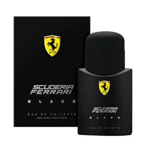 [롯데백화점]  페라리 블랙 EDT 125ml LE1207684299