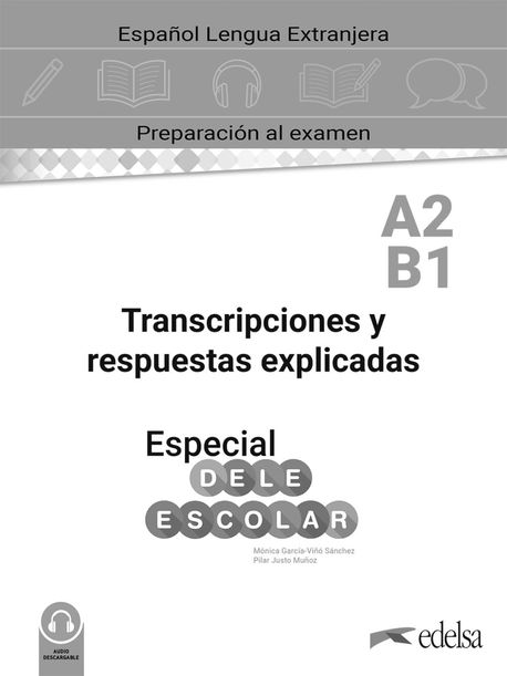 9788490816677
