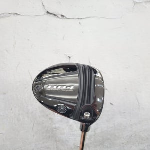 bb4 페어웨이우드 바실리우스 알파2 샤프트