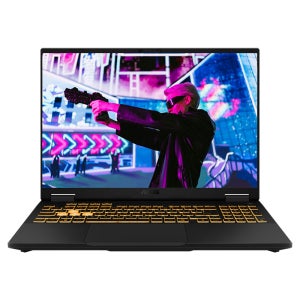 광고 메인 이미지