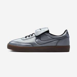 나이키 NIKE 킬샷 2 프리미엄 TRK3 IM4842-099