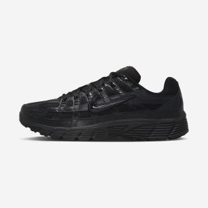 나이키 NIKE 나이키 P-6000 CD6404-002
