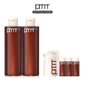 [롯데백화점] 프리메라 [DPT][PRMR] 워터리 에센스 듀오 (240ml 추가증정) LE1219554435