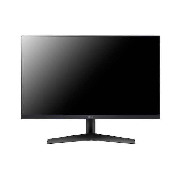 LG전자 울트라기어 24GS60F (24인치 180Hz 모니터)