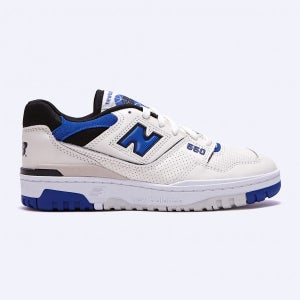 뉴발란스 BB550VTA