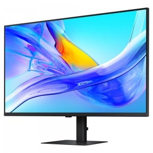 삼성전자 뷰피니티 S8 S32D806