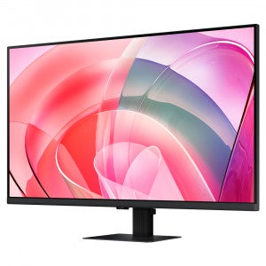 삼성전자 뷰피니티 S7 S32D706