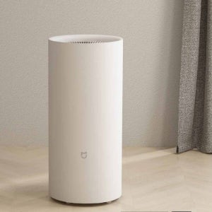 샤오미 미지아 스마트 제습기 22L 대용량 CSJ0122DM/무료배송