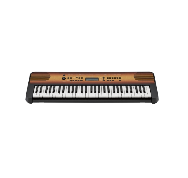 Yamaha 야마하 포터블 키보드 PSR-E360