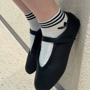 아디다스 스탠 스미스 로우 프로 발레코어 코어 운동화 슈즈 블랙 JQ6939