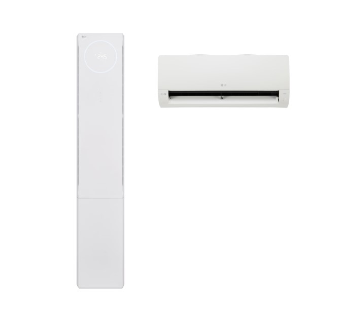 LG전자  에어컨 렌탈  FQ18FU2EA2 에어컨 방문관리 라이트의무 72개월