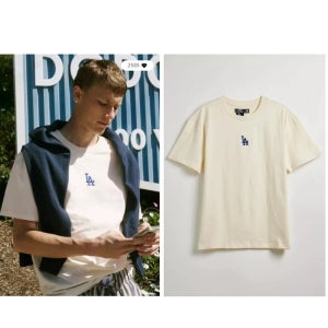 광고 메인 이미지