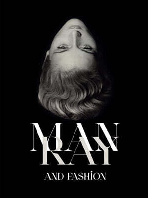 Man Ray and Fashion