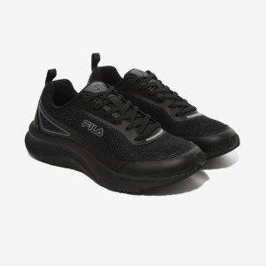 [롯데백화점]휠라 (롯데백화점)(SM) 그라비톤 N3 2.0 (1RM02746G_001)