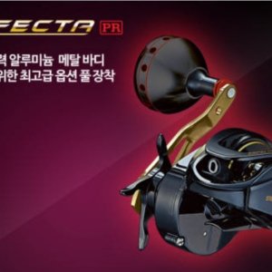 999피싱 은성 트라이펙타PR 선상릴 갑오징어 쭈꾸미 광어 오징어 장구통릴 베이트릴 캐스팅릴
