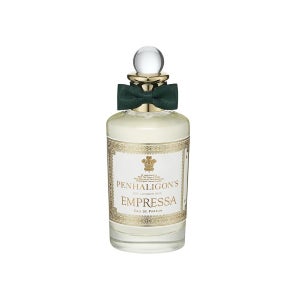 [롯데백화점] 펜할리곤스 엠프레사 EDP 100ML LE1218534230