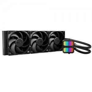 be quiet SILENT LOOP 3 420