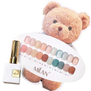 광고 메인 이미지