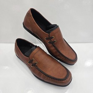 [탠디 (패플)] [탠디]미셸 By 탠디 남성 드라이빙 로퍼 2.5cm Y24018A A6