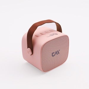 휴대용 미니 블루투스 스피커