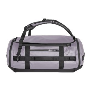 원더드 CARRYALL Duffel 60L (Purple)