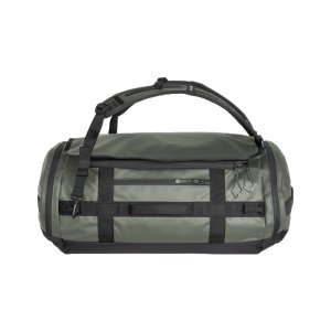 원더드 CARRYALL Duffel 40L (Green)