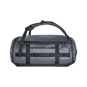 원더드 CARRYALL Duffel 40L (Blue)