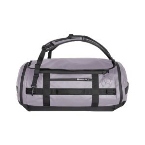 원더드 CARRYALL Duffel 40L (Purple)