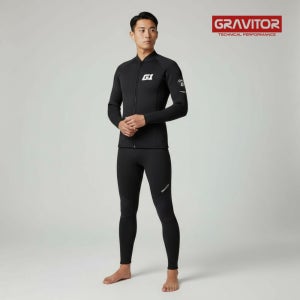 그라비터 G1 오시나플렉스 남성