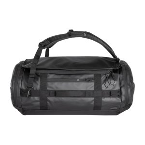 원더드 CARRYALL Duffel 60L (Black)