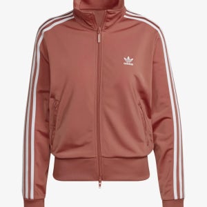 adidas Originals FIREBIRD TT PB 아디다스 파이어버드 져지 테라코타